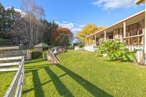 Photo of property in 16 Brotherhood Road, Kihikihi, Te Awamutu, 3875