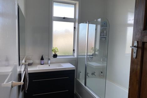 Photo of property in 7 Lowestoft Street, Balclutha, 9230