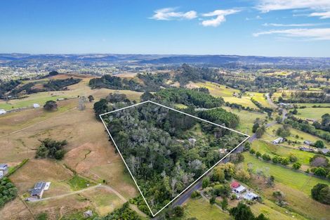 Photo of property in 294 Foster Road, Waimauku, Kumeu, 0891