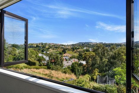 Photo of property in 52 Skibo Street, Kew, Dunedin, 9012