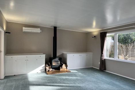 Photo of property in 5 Kau Kau Way, Ngaio, Wellington, 6035