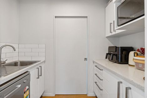 Photo of property in 260 West Melton Road, Rolleston, Christchurch, 7675