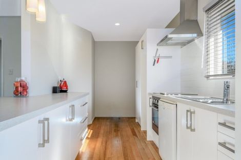 Photo of property in 2 Suter Street, Stoke, Nelson, 7011