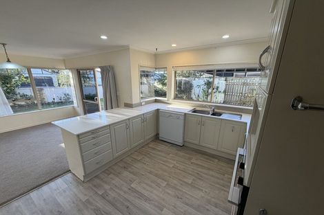 Photo of property in 125 Gloucester Road, Mount Maunganui, 3116