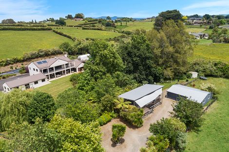 Photo of property in 703c Whatawhata Road, Whatawhata, Hamilton, 3285