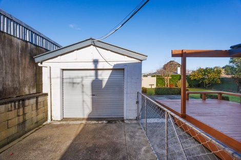 Photo of property in 10 Slacks Road, Awapuni, Palmerston North, 4412