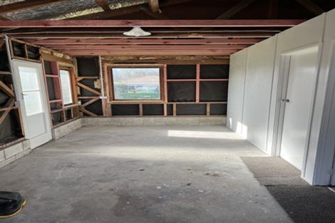 Photo of property in 200 Hakanoa Street, Huntly, 3700