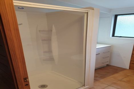 Photo of property in 9 Charles Prevost Drive, The Gardens, Auckland, 2105