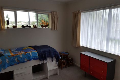 Photo of property in 109 Nelson Street, Pukekohe, 2120
