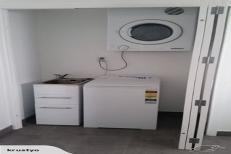 Photo of property in 59b Colway Street, Ngaio, Wellington, 6035