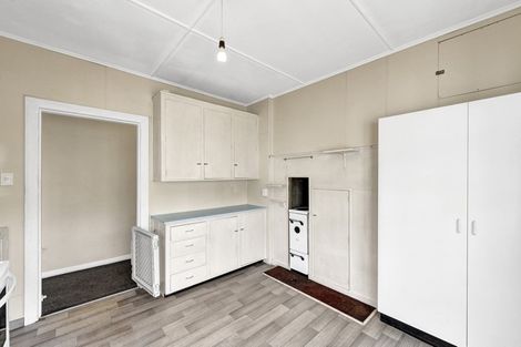 Photo of property in 51 Beach Road, Tahunanui, Nelson, 7011