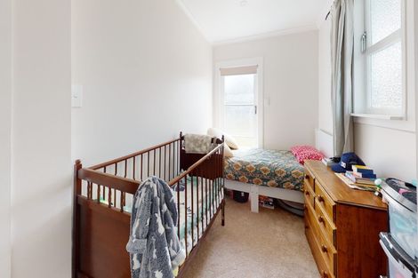 Photo of property in 124 Mount View Road, Bastia Hill, Whanganui, 4500