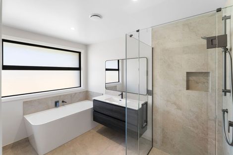 Photo of property in 11 Tuia Lane, Richmond, 7020