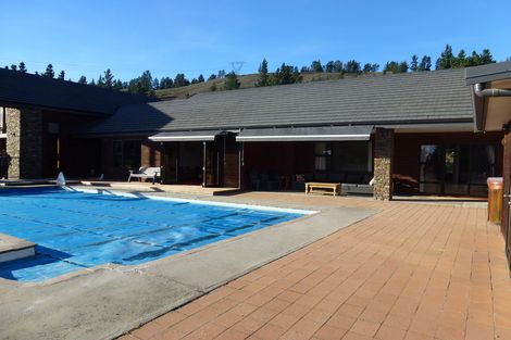 Photo of property in 131 Dunstan Road, Alexandra, 9391