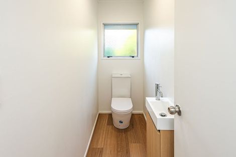 Photo of property in 125 Putiki Drive, Putiki, Whanganui, 4500