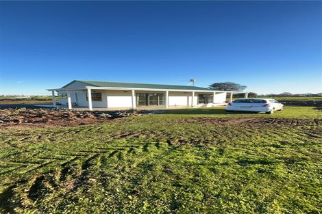Photo of property in 328 Puketaha Road, Puketaha, Hamilton, 3281