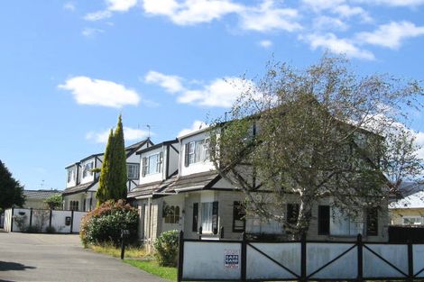 Photo of property in 5/11 John Street, Trentham, Upper Hutt, 5018