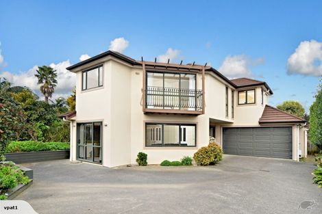Photo of property in 413 Mount Albert Road, Mount Roskill, Auckland, 1041