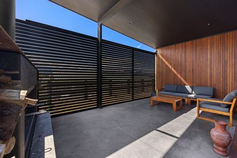 Photo of property in 1 Campbell Road, Wanaka, 9305