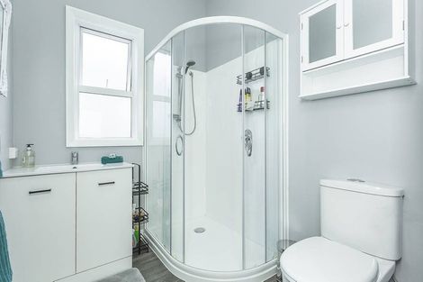 Photo of property in 44a Jackson Street, Saint Kilda, Dunedin, 9012