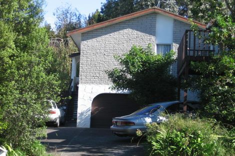 Photo of property in 1/13 Redwing Street, Browns Bay, Auckland, 0630