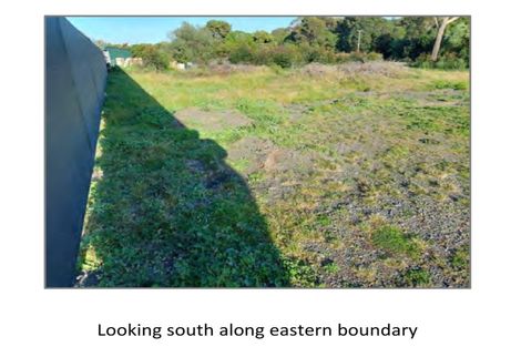 Photo of property in 171 Whirinaki Road, Eskdale, Napier, 4182