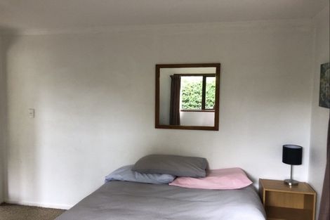 Photo of property in 68a Spaxton Street, Methven, 7730