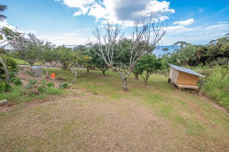 Photo of property in 260 State Highway 10, Cable Bay, 0420