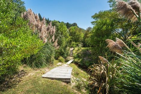 Photo of property in 390 Motueka River West Bank Road, Brooklyn, Motueka, 7196
