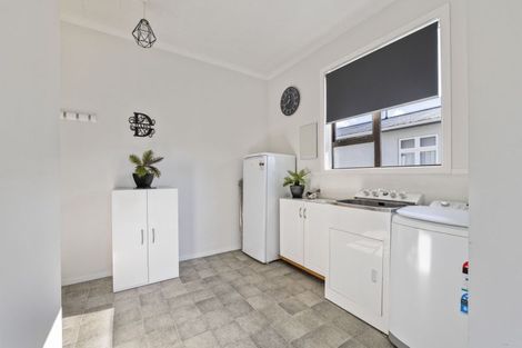 Photo of property in 92 Hamlet Street, Stratford, 4332