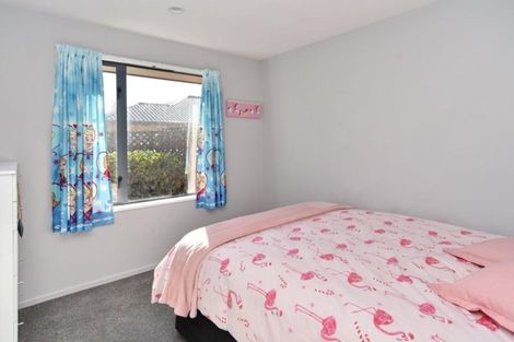 Photo of property in 77e Carmen Road, Hei Hei, Christchurch, 8042