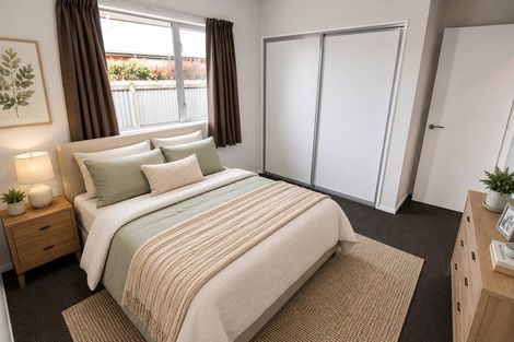 Photo of property in 86 Percival Street, Rangiora, 7400