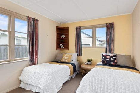 Photo of property in 4 Mary Street, Redwoodtown, Blenheim, 7201