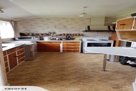 Photo of property in 2b Wybo Veldman Place, Whakatane, 3120