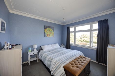 Photo of property in 38 Charles Street, Weston, Oamaru, 9401