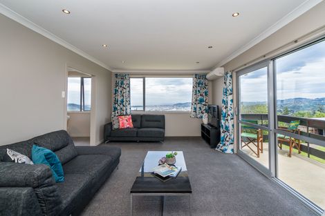 Photo of property in 14 Dalrymple Street, Pine Hill, Dunedin, 9010