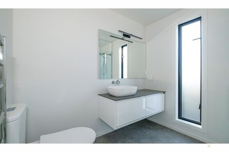 Photo of property in 59b Heaton Street, Parkside, Timaru, 7910