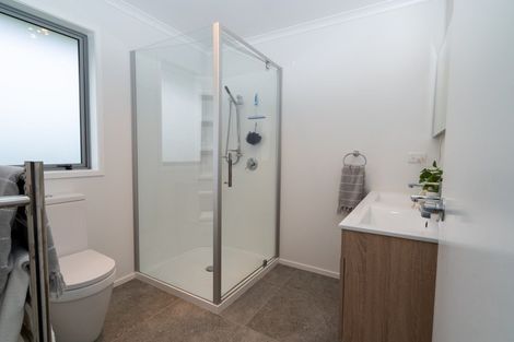 Photo of property in 39 Maunu Estate Drive, Maunu, Whangarei, 0110