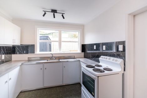 Photo of property in 1a Ropata Street, Hawera, 4610