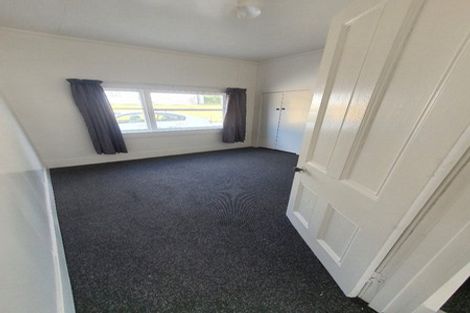 Photo of property in 19 Lombard Street, Palmerston North, 4410