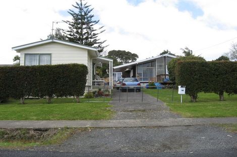 Photo of property in 88 Waimarie Road, Whenuapai, Auckland, 0618