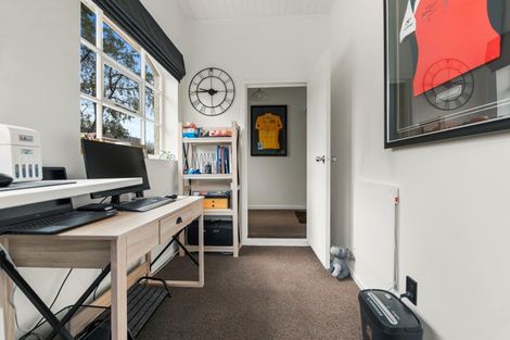 Photo of property in 1/223 Queens Drive, Windsor, Invercargill, 9810