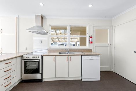 Photo of property in 551 Springs Road, Prebbleton, 7604