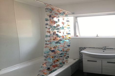 Photo of property in 3/17 Parkers Road, Tahunanui, Nelson, 7011