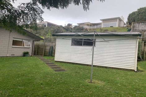 Photo of property in 418 Otumoetai Road, Otumoetai, Tauranga, 3110