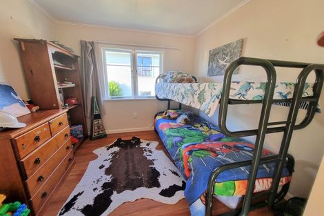 Photo of property in 66 Queen Street, Te Kuiti, 3910