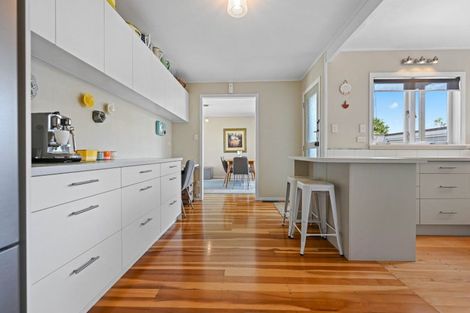 Photo of property in 9 Coldwell Place, Chartwell, Hamilton, 3210