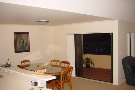 Photo of property in 4/364 Maunganui Road, Mount Maunganui, 3116