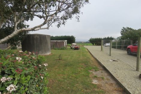 Photo of property in 41 Steward Road, Richmond, Oamaru, 9493