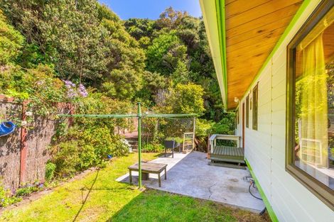 Photo of property in 33 Leeward Drive, Whitby, Porirua, 5024